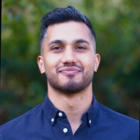 Dr Jeevan Fernando MA MB BChir