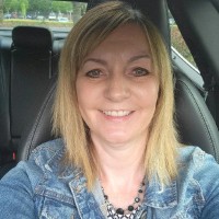 Debbie Crandell