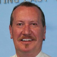 Peter Wakefield