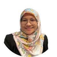 Ainaa Rosli