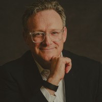 Jeff Gehrke