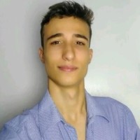 Raphael Afonso