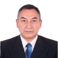 Alberto Sotomayor
