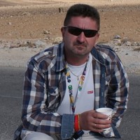 Proszynski Pawel