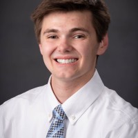 Daniel Clawson