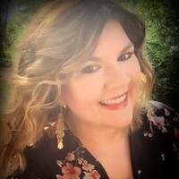 Jessie Garmon