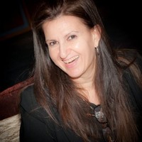 Irene Kentrotas