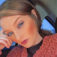 Kristen Finley