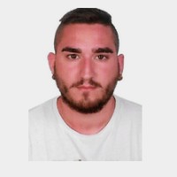 Jaime Moreno Castilla