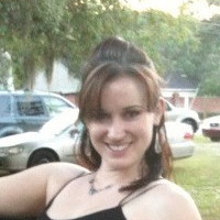 Meghan Lawrence