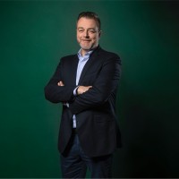 Johan Jennes