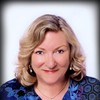Ann Neisz