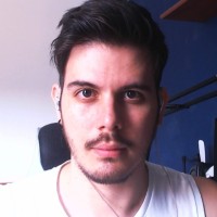 Yuri Yamada Fernandes