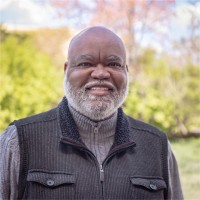 Derrick Crawford