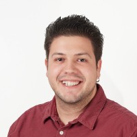 Jordi Isern