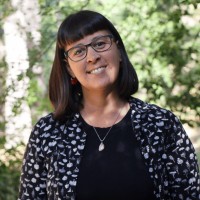 Manuela Cuello
