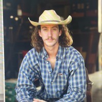 Samuel Beach
