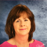Donna Hensley