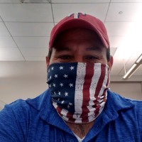 Paul Guerra