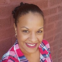 Carol Boyd