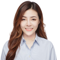 Miya ZHANG