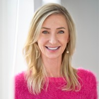Michelle Hack
