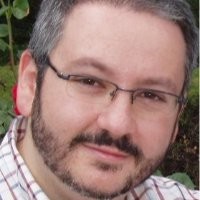 Rafael Granados