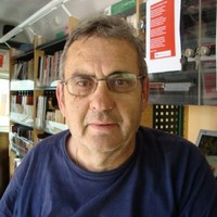 Francisco Sebastião