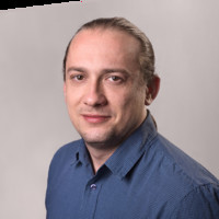 Grzegorz Nowak
