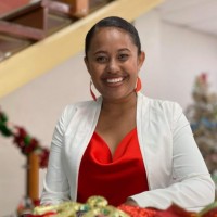 Coletta King