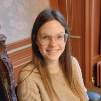 Christel Poppe