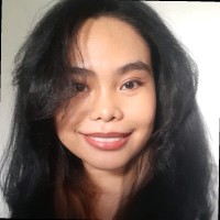 Flor Mae Espina, Lpt