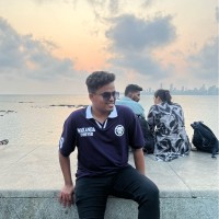 Ashutosh Dhole