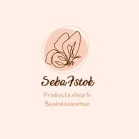 Seba Fstok