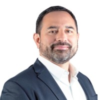 Carlos Arturo Hernández Díaz