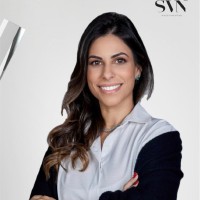 Juliana Mellucci