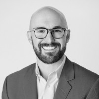 Patrick McCarty Leach