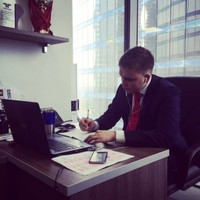 Артём Васильев