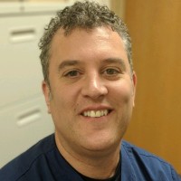 Doug Kyle