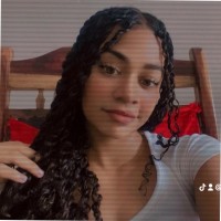 Olga Patricia Buelvas Alvarez