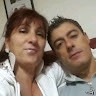Roberta Cogoni