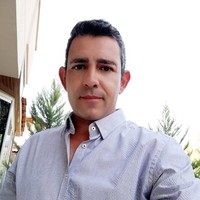 Mehmet Örgün