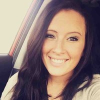 Alyssa Daly