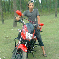Sopnil Bijoy