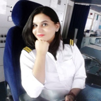 Babita Tomar
