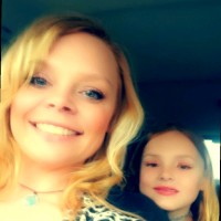 Jodi Strong