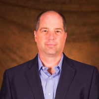Kevin Klingelhafer