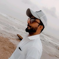 Meer Murtaza