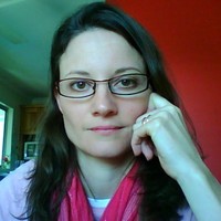 Annelise Kirkham