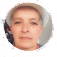 Fabienne SUC